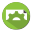 Wraptek LLC