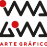 Imagina Arte Gráfico