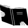 Imagina LIBROS