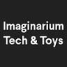 Imaginarium Tech & Toys