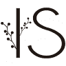 ImaginaSalut, Fisioterapia i Osteopatia Terrassa