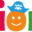 Imagination Children's Role Play