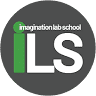 Imagination Lab School