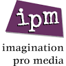 Imagination Pro Media