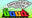 Imagination Station Toys