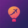 Imagination Travel Services