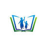 Imaginative Beginnings Early Learning Center - Northwood