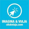 IMAGINA & VIAJA