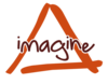 Imagine