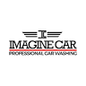 Imagine Car - Limpieza de Coches a Domicilio en Valencia y alrededores