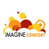 IMAGINE CONFORT
