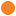 Imagine Center for Learning