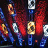 Imagine Design & Production Services