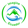 Imagine Ecuador - Tour Operator Baños