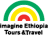 Imagine Ethiopia Tours