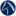 Imagine Equestrian Supply Store