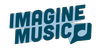 Imagine Music Ogden