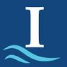 Imagine Realty LLC