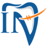Imagine Orthodontics