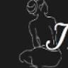 Imagine Plastic Surgery Center: Robert A. Hardesty, MD, FACS