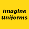 imagine uniform