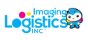 Imaging Logistics Inc.