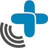 Imaging Plus