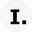 I.Ma.Gi.N. Jewels