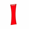 Imagipark