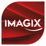 Imagix