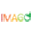 Imago Shopping Mall