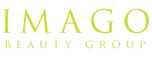 Imago Beauty Group