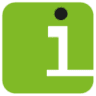 Imago et Inventum