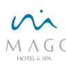 Hotel Imago