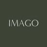 Imago Nutrition