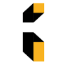Imago SRL