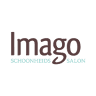 Schoonheidssalon Imago