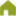 Imago Structures