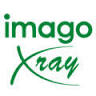 Imago X Ray