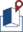 iMAIS Imobiliária