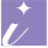 Imaizumi Dental Clinic