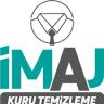 İmaj Kuru Temizleme