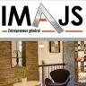IMAJS