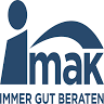 Imak Industrie-Versicherungsmakler Gesellschaft m.b.H.