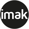 Imak Advocats