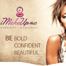 iMakeUpMe Beauty & Skincare