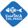 I Mal`Avvezzi- Enoteca del pesce