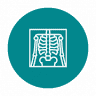 Radiologie Le Vesinet