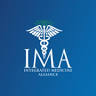 IMA Urgent Care & Primary Care/Integrated Medicine Alliance
