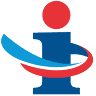 IMA Medical Clinic of Lake Wales